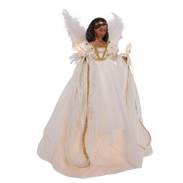 Angels kurt adler KURT S